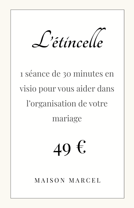L’Étincelle
